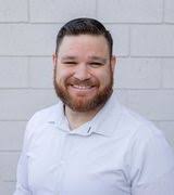 140 W Ellsworth, Show Low, AZ 85901