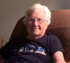 Ethel Baumgartner Obituary April 21, 2017