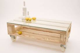 Lemnul De Brad Douglas Podele Lambriuri Elemente Decorative Pallet Furniture Crate Table Crates