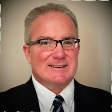 Randolph Strickland Sr