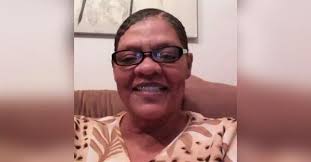 Jean Delores Allen Obituary