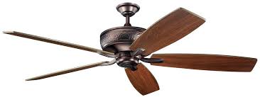 This energy star fan keeps you cool in the summer while saving you money on energy costs. Kichler Lighting 300106obb Monarch 70 Transitional Ceiling Fan Kch 300106 Obb