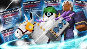 Subscribe my channel and turn on all notifications.⭐im sharing every. Infernasu On Twitter Your Bizarre Adventure X Made In Heaven Https T Co W9wn3zfr6o
