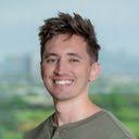 People following @myriamsander.bsky.social — Bluesky