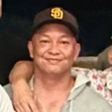 This is not how any of this works btw. This is a decision for businesses to  make, not gov. If a board/owner wants to establish this it should be their  choice, not