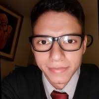 30+ "John Cedillo" profiles