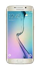 Rootmobiles Samsung 404sc Galaxy S6 Edge Flash File Download In 2020 Galaxy S6 Edge Galaxy S6 Samsung