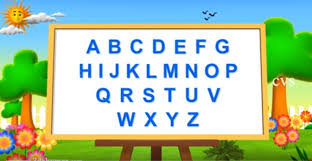 برنامج تعليم اللغة الانجليزية للاطفال بدون انترنت للاندرويد مواصفات بلس