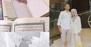 Keutamaan adalah satu makmum di belakang imam, makmum kedua kedudukan solat berjemaah suami isteri: Lepas Kahwin Lakukan Rutin Solat Berjemaah Tadarus Bersama Tanda Syukur Mira Filzah Suami Pada Allah Kashoorga