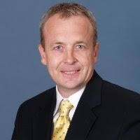 Steven Canty Email & Phone Number