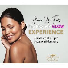 Profil pre Deven Pirro