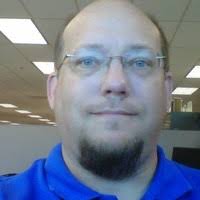 Jamie Molnar Email & Phone Number