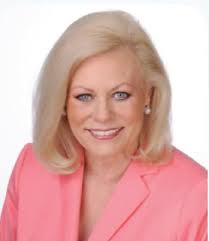 Kauffman Center Presents, The Righteous Brothers