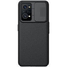 Nillkin case for Realme GT Neo2 / GT 2 ...