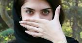 نتیجه تصویری برای رمان دانشجوی شیطون بلا پارت 41