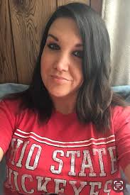 oh you're mentally unstable? name 3 colors you've dyed your hair.