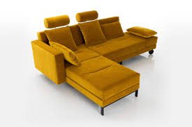 Von haus aus bietet das sofa four two von brühl schraubknöpfe am rücken, welche es ermöglichen, jederzeit eine kopfstütze auf dem. Four Two Soft Four Two Compact Products Bruhl Sippold Gmbh Four Two Soft Four Two Compact