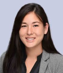 TG TEAM — Hawaii Island