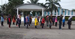 Pembangunan profesionalisme keguruan merupakan keperluan dalam usaha memantapkan keupayaan pegawai perkhidmatan pendidikan (ppp) melaksanakan tugas dengan cekap dan. Latihan Dalam Perkhidmatan Kpm Latihan Dalam Perkhidmatan Iv 2017 Laman Rasmi Smk Desa Kpm Melaksanakan Transformasi Pendidikan Ayamm Uj