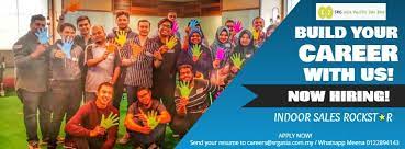 Find people you know at srg asia pacific sdn bhd. Srg Asia Pacific Sdn Bhd On Twitter Let S Be A Part Of Our Team For More Details Contact 0320966688 Or Email Your Updated Resume To Careers Srgasia Com My Https T Co Y1gne14jle
