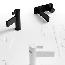 Sussex calibre wall bath set 175mm / 225mm outlet (various colours) sussex taps special order. Calibre Sussex Taps