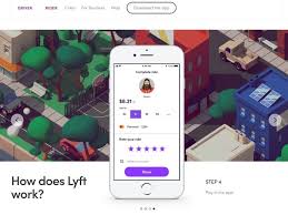 Flexible hours driving with lyft is an easy way to earn extra cash whenever you want. How To Change Location In Lyft
