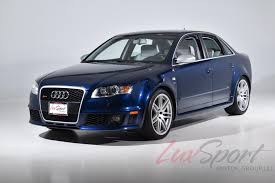 Image result for Deep Sea Blue 2008 Audi