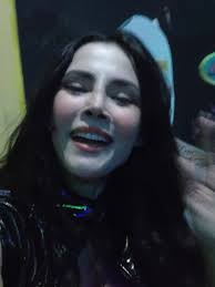 LA BELLA DORISMAR EN UNA EXCELENTE CONVIVENCIA‼️15/12/24