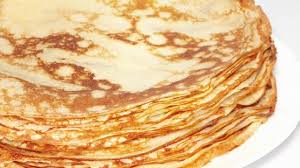 Elles se réalisent simplement avec un mélange de farine et bonjour, petite rectification, attention la semoule de blé fine n'est pas du tout celle utilisée pour le couscous 😯 la semoule qu'elle soit fine, moyenne. Comment Faire Des Crepes Savoureuses Simple Et Rapide Youtube