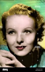 Anna lee lee hi-res stock photography and images