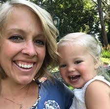 Morgan Sorensen's Instagram, Twitter & Facebook