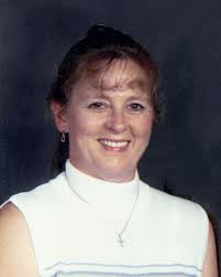 Mary Murphy Obituary June 26, 2022