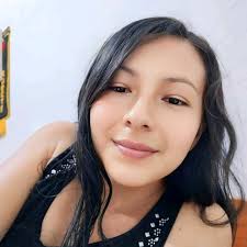 Fiorela Rojas (@fiorelams26)