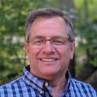 John Stackpole Email & Phone Number