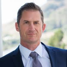 Matthew Lusk's Instagram, Twitter & Facebook