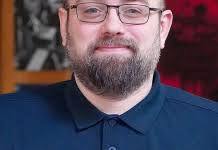 Q&A with Veronica Becker