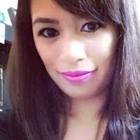 Kathleen Ivy Maliksi