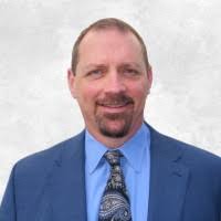 20500+ "Jarrett -tv" profiles