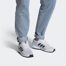 Jetzt bequem & sicher online bestellen. Adidas Zx Flux Fur Damen Offizieller Adidas Shop