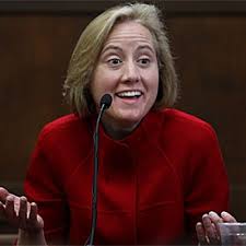 Testimony shows classic signs of domestic abuse