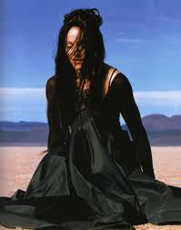 Madonna In Frozen Madonna Madonna 90s Madonna 80s