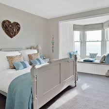 Beach Themed Bedrooms Modern Country Bedrooms Country Modern Home Country House Decor