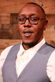 Newsletter (Soft Blue design)