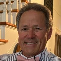 Kevin Darner's Instagram, Twitter & Facebook