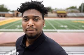 WAIVE GOODBYE: REDSKINS CUT 15 '