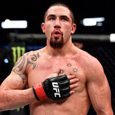 Download the ufc mobile app for past & live fights and more! Ufc Vegas 24 Start Time Who Is Fighting Tonight At Whittaker Vs Gastelum In Las Vegas Mmamania Com
