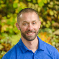 MediPro Direct: Employee Directory