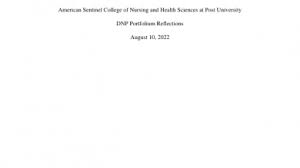 TranslationalResearchMethods