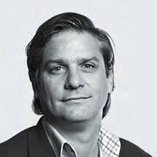 INVESTIGATIONS, COMPLIANCE & INSURANCE