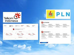 From 3.bp.blogspot.com cara mengatasi wifi terhubung tapi tidak ada. Cara Daftar Stroomnet Pln Harga Paket Internet Pln Jalantikus